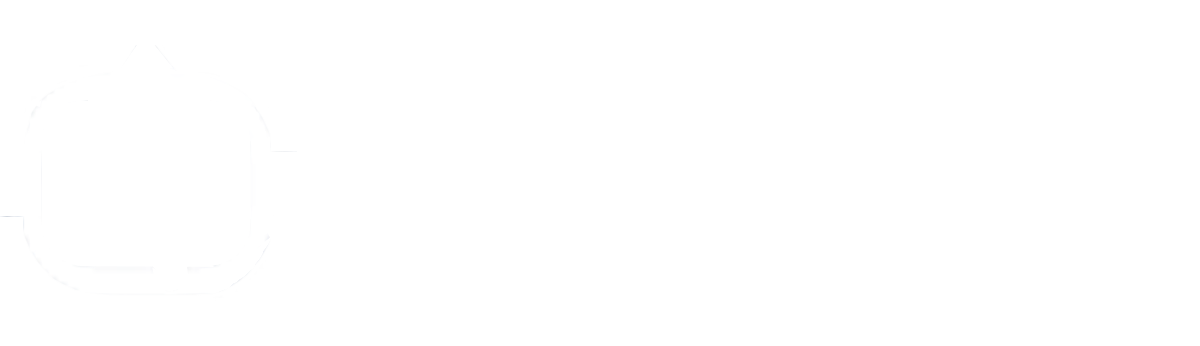 江门400电话怎么办理 - 用AI改变营销